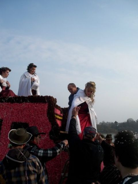 carnaval 2013 bis (218).jpg